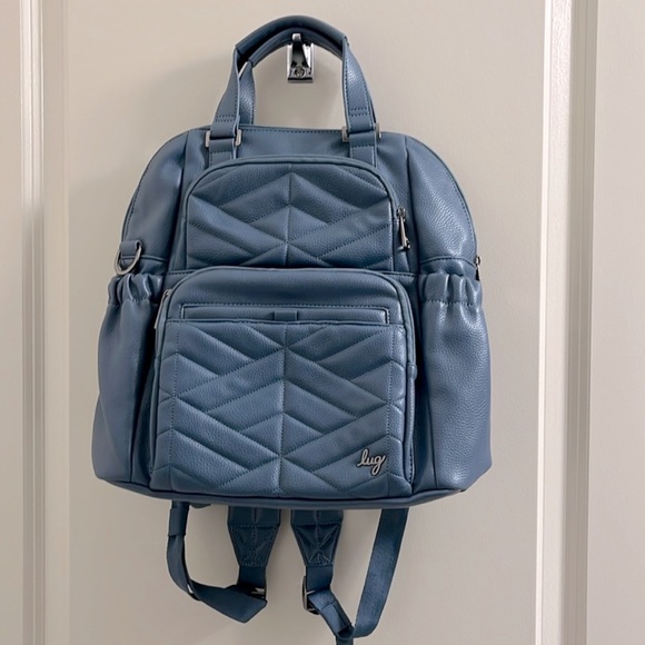 Lug Canter VL 💖 - Picture 5 of 8